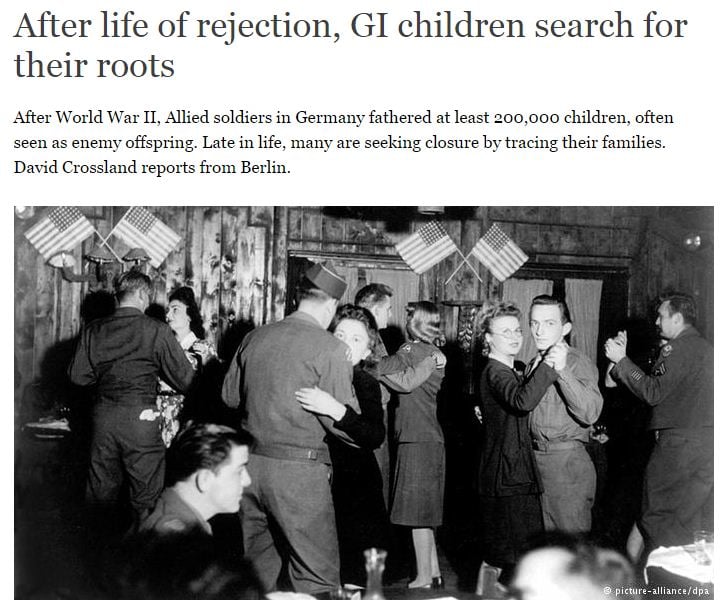 VA stL TM iLlek
Autor: Respekt