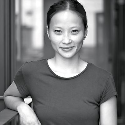 Fotka autora DO THU TRANG