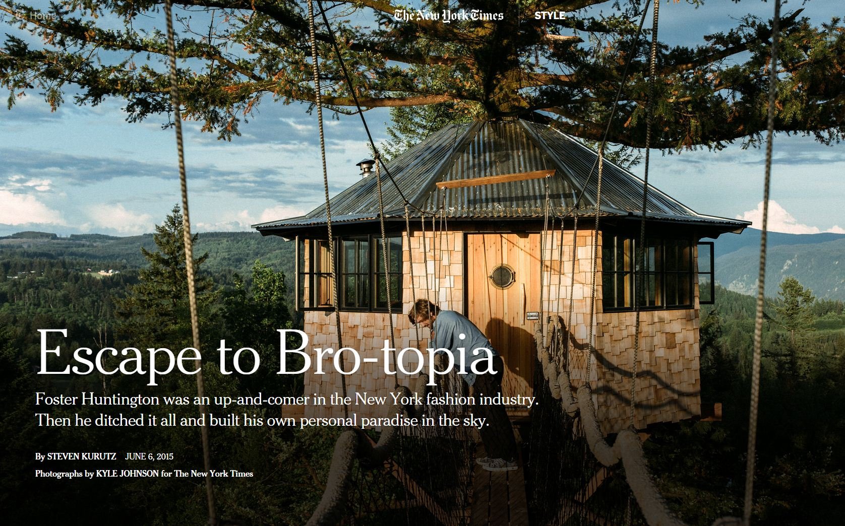 VA stL TM iLlek
Autor: Respekt