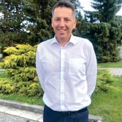 Fotka autora JIŘÍ JIRÁSEK