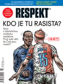 Obálka vydání 15/2021