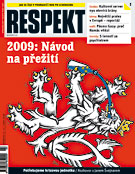  
Autor: Respekt