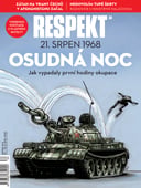 Obálka vydání 34/2018