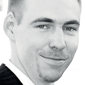 Fotka autora Petr Třešňák