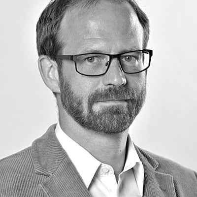 Fotka autora VIKTOR VODIČKA