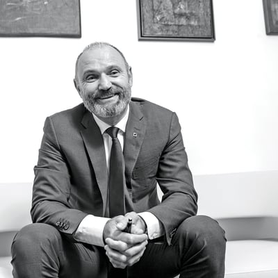 Fotka autora IVAN LANGER