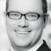 Fotka autora DANIEL ČAPEK