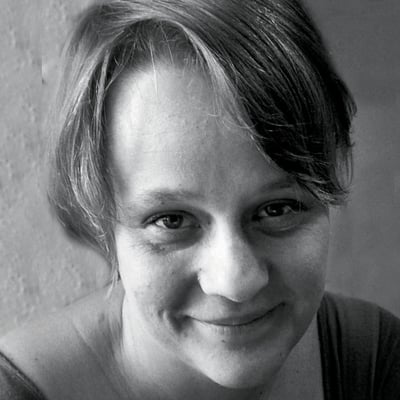 Fotka autora SAŠA UHLOVÁ