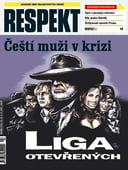 Obálka vydání 44/2007