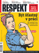 Obálka vydání 43/2011