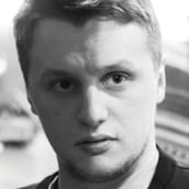 Fotka autora JAROSLAV CERMAN