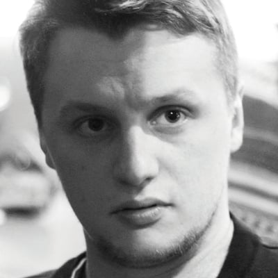 Fotka autora JAROSLAV CERMAN