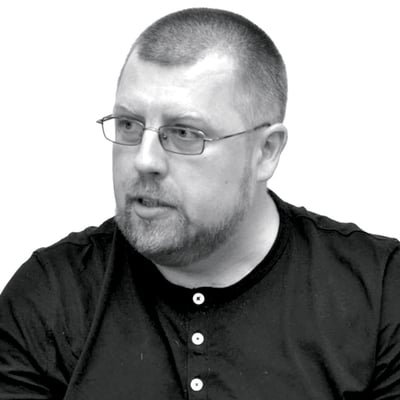 Fotka autora JAROSLAV PINKAS