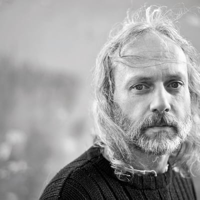 Fotka autora PETR HRUŠKA