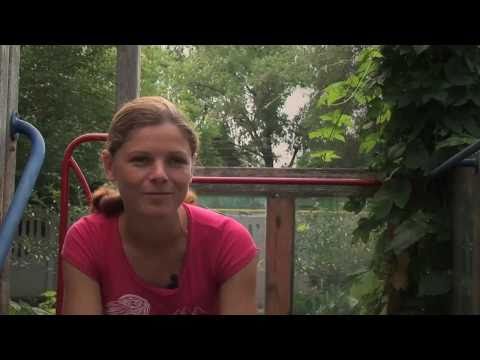 The Price of Sex (Trailer)
Autor: Respekt