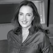 Fotka autora MIROSLAVA ZLATNÍKOVÁ