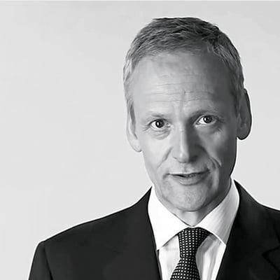 Fotka autora CYRIL SVOBODA