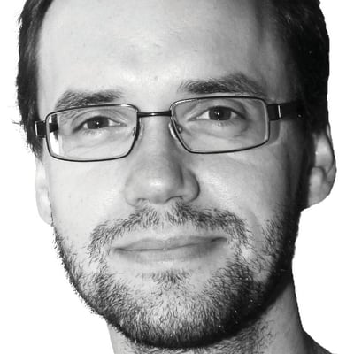 Fotka autora JOZEF PECHO