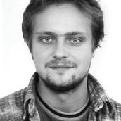 Fotka autora VLADISLAV GÜNTER