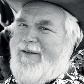 Fotka autora Jiří Petrus