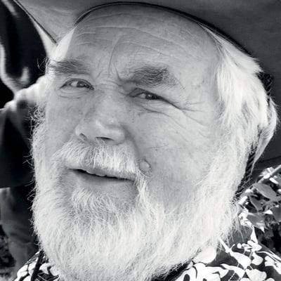 Fotka autora Jiří Petrus