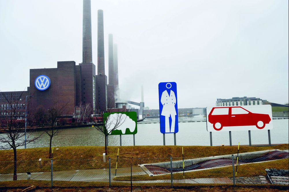  
Autor: Matěj Stránský