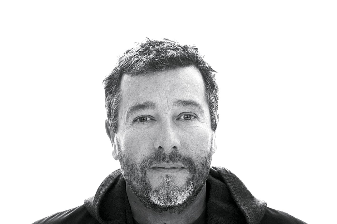 Philippe Starck
