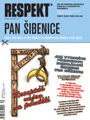 Obálka vydání 35/2015