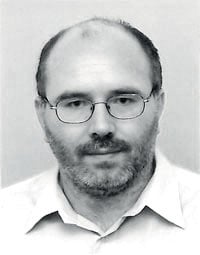 Fotka autora PAVEL KRTOUŠ