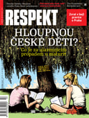 Obálka vydání 22/2013