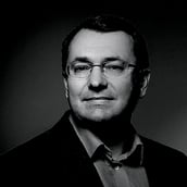 Fotka autora Petr Ježek