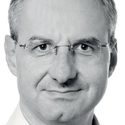 Fotka autora JAN ZAHRADIL