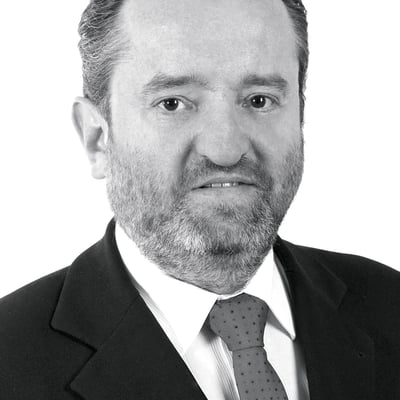 Fotka autora ROBERT STRŽÍNEK