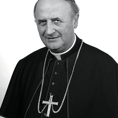 Fotka autora JAN GRAUBNER