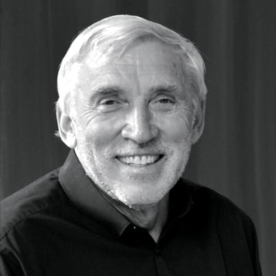 Fotka autora JIŘÍ RŮŽIČKA