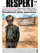 Obálka vydání 44/2004