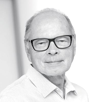 Fotka autora IVAN PILNÝ