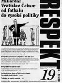 Obálka vydání 19/1993