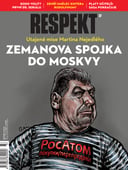 Obálka vydání 37/2017