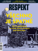 Obálka vydání 2/2017