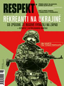 Obálka vydání 36/2014