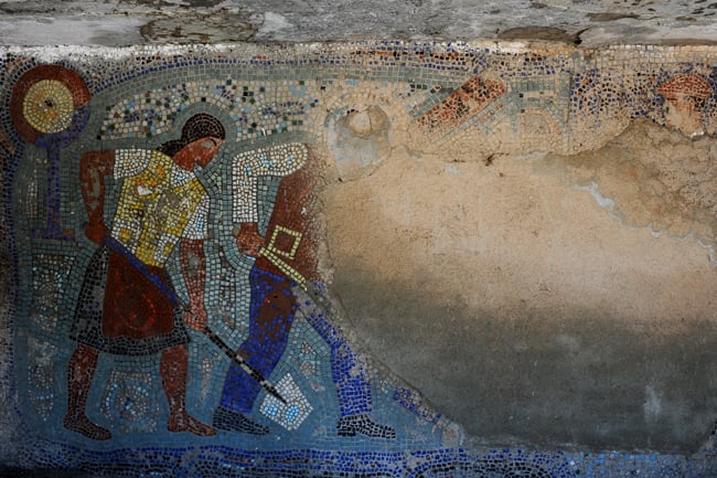  
Autor: Karel Cudlín