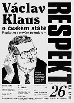 Obálka vydání 26/1992