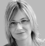 Fotka autora Martina Vojtěchovská