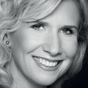 Fotka autora Kateřina Valachová