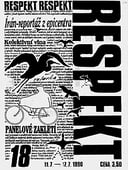 Obálka vydání 18/1990