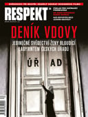 Obálka vydání 34/2014