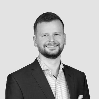 Fotka autora FILIP ROŽÁNEK