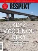 Obálka vydání 34/2022