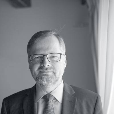 Fotka autora Petr Fiala